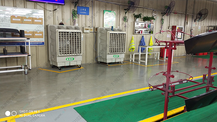 大型移動空調(diào) <a href=http://www.jphay21.cn/11.html target='_blank'>移動冷風(fēng)機</a>