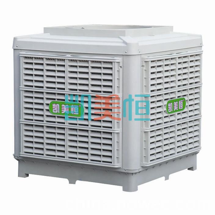 選擇水冷風(fēng)機(jī)需要注意些什么？