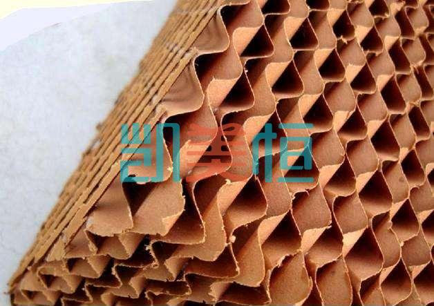 <a href=http://www.jphay21.cn target='_blank'>凱美恒</a>濕簾