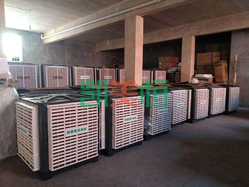 上海冷水風(fēng)機(jī)廠家，嘉定冷水風(fēng)機(jī)批發(fā)